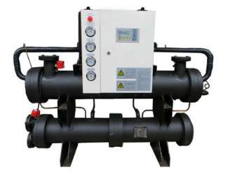 产品名称三(图1) 产品名称三(图1)