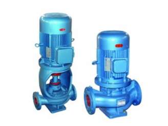 产品名称二(图1) 产品名称二(图1)