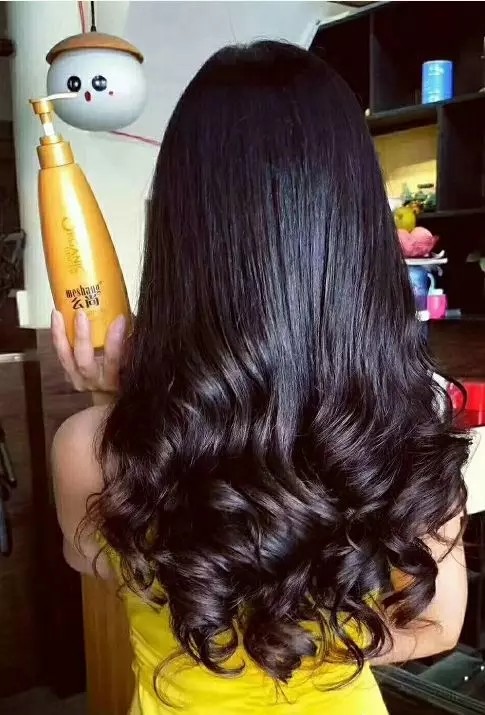 原创 美食推荐:家常炒面,醋椒黑木耳,红烧排骨,腐竹炒菠菜的做法‘ky com’(图1) 原创 美食推荐:家常炒面,醋椒黑木耳,红烧排骨,腐竹炒菠菜的做法‘ky com’(图1)