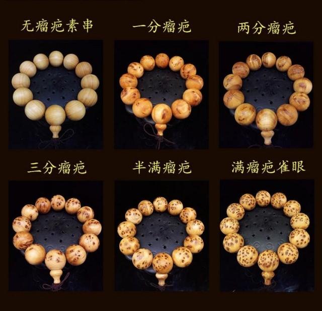 kycom|精选美食:蒜炒五花肉、芥兰牛柳、银耳鸭汤、酸茄子肉片的做法(图4) kycom|精选美食:蒜炒五花肉、芥兰牛柳、银耳鸭汤、酸茄子肉片的做法(图4)