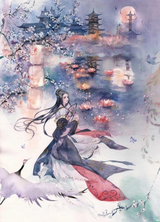 巴特勒复出18分兰德尔20+10 森林狼胜湖人止连败|ky.com(图2) ky com