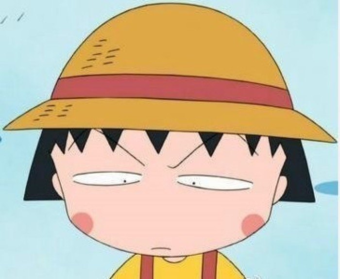 易建联荣获总决赛MVP-ky com(图2) 易建联荣获总决赛MVP-ky com(图2)