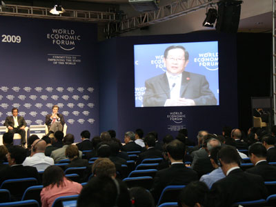 kycom|精选美食:蒜炒五花肉、芥兰牛柳、银耳鸭汤、酸茄子肉片的做法(图1) ky com