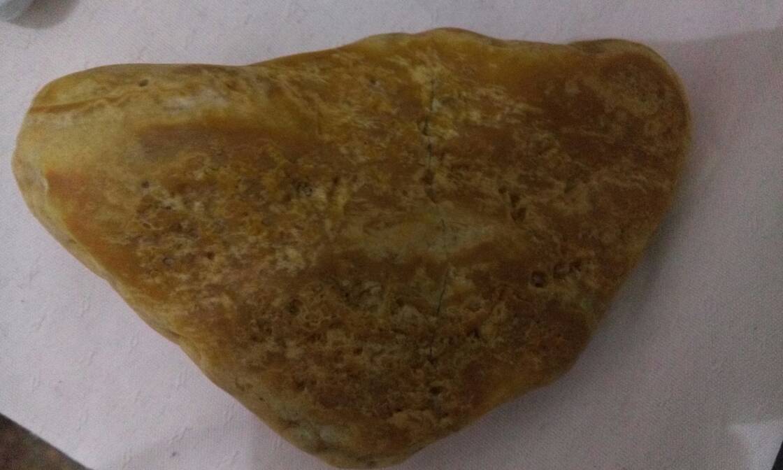 易建联荣获总决赛MVP-ky com(图3) ky com