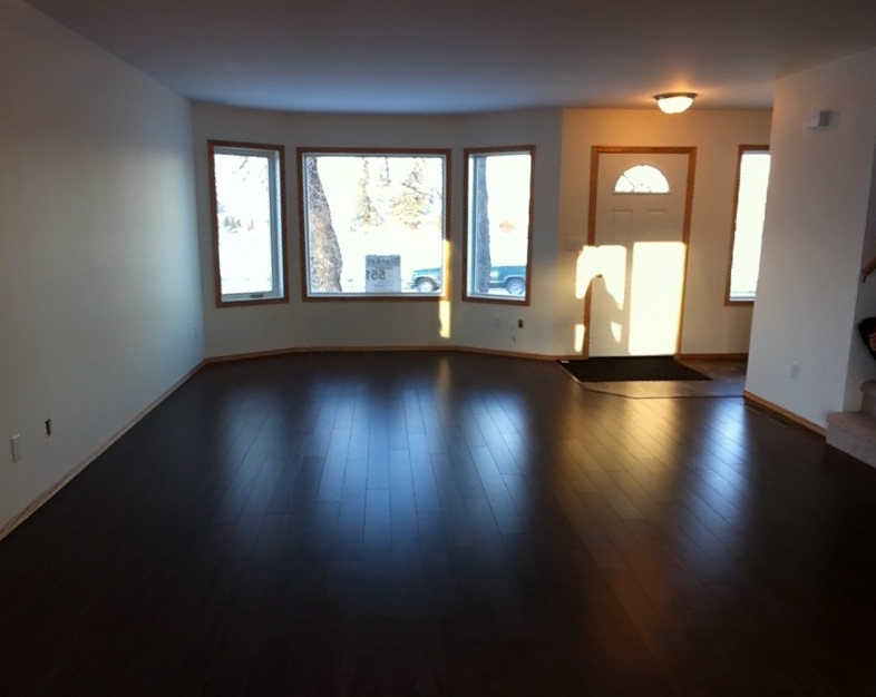 kycom|精选美食:蒜炒五花肉、芥兰牛柳、银耳鸭汤、酸茄子肉片的做法(图3) ky com