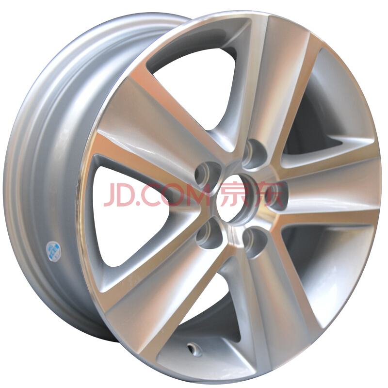 美因茨vs沙尔克04 赛前声音_ky com(图2)