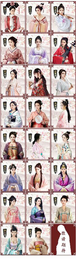 美因茨vs沙尔克04 赛前声音_ky com(图1)