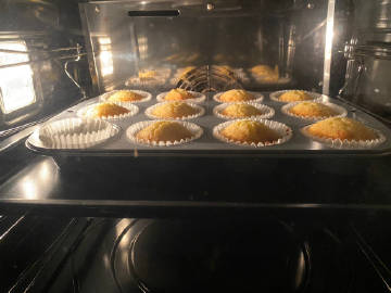 kycom|骑士参与对戴维安华巴的追逐(图2)