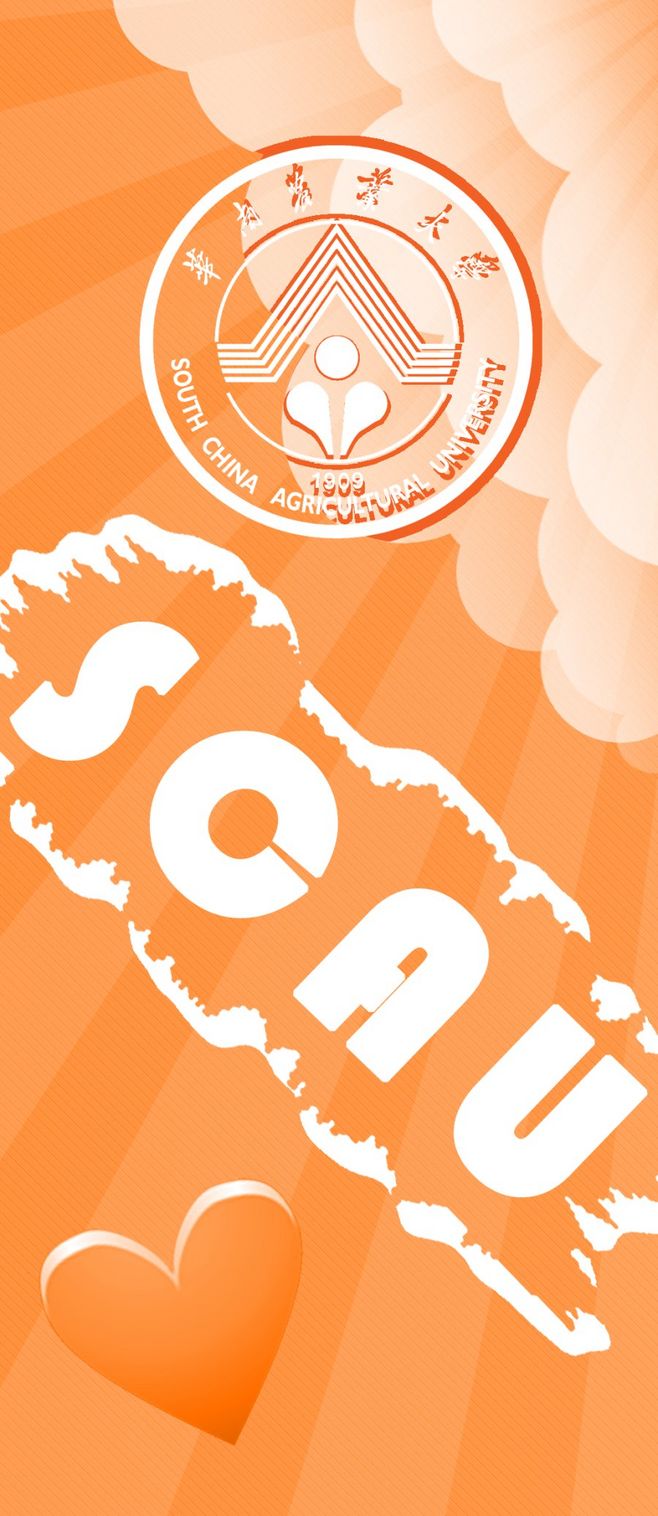 kycom-祖巴茨直言被湖人交易很伤心(图2)