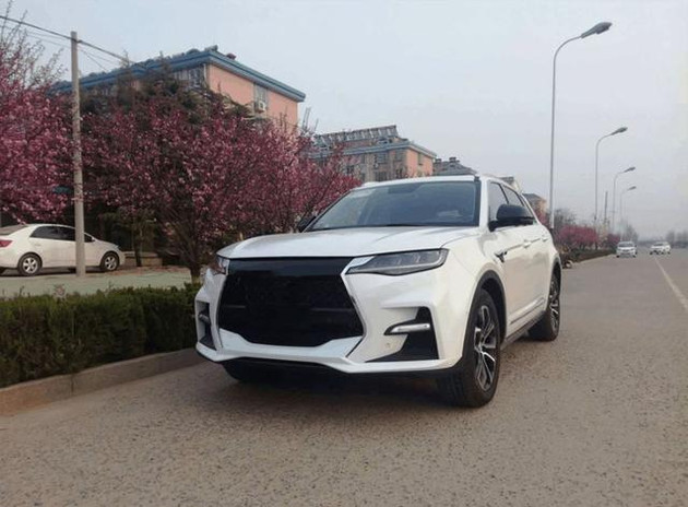 多特启程飞往弗赖堡,莫尔和伊萨克缺席:ky com(图1) 多特启程飞往弗赖堡,莫尔和伊萨克缺席:ky com(图1)