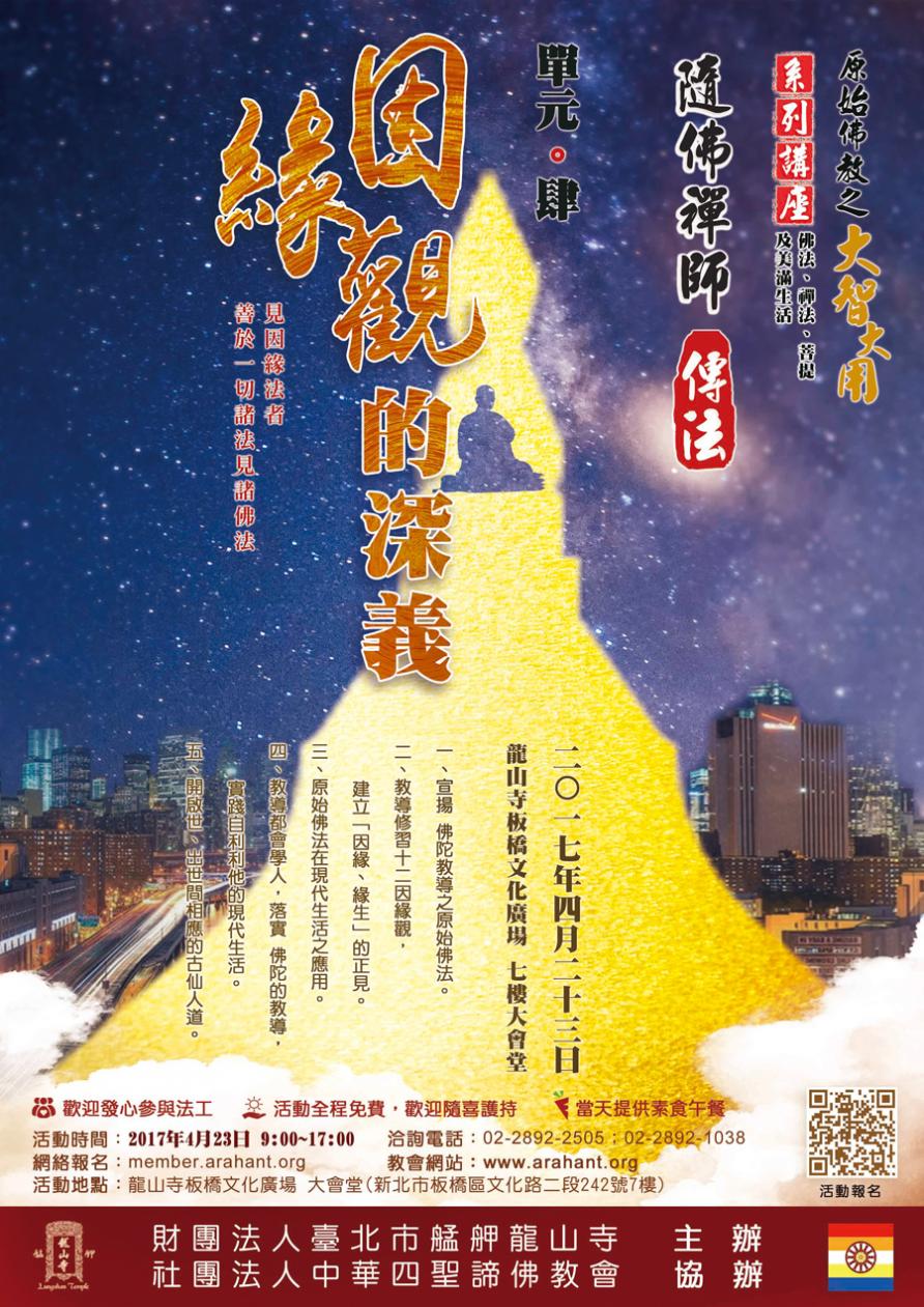 勇士五巨头即将复出!考神允许参加5对5比赛了“ky.com”(图1) ky com