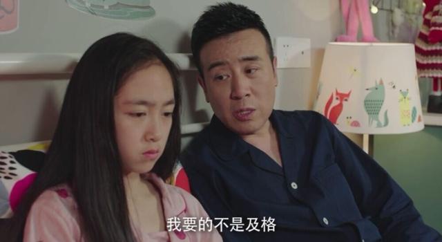 勇士五巨头即将复出!考神允许参加5对5比赛了“ky.com”(图3) ky com