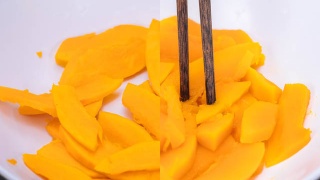 勇士五巨头即将复出!考神允许参加5对5比赛了“ky.com”(图2) ky com