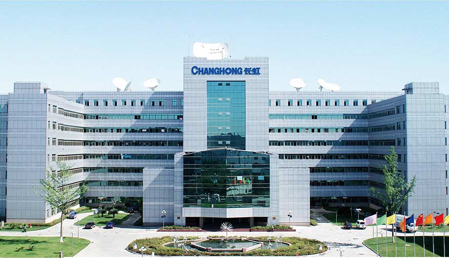 德国杯-莱万2球日本国脚破门 拜仁3-2不莱梅进决赛：ky.com(图3)