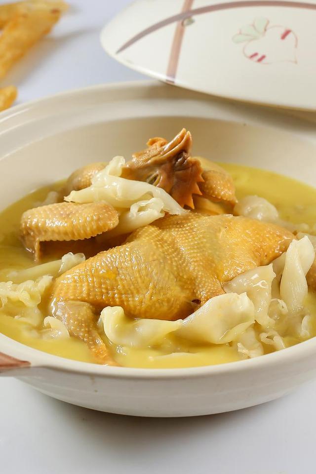 ky.com_巴恩斯祝愿前妻与费舍尔订婚 前妻:他不会来婚礼(图1) ky.com_巴恩斯祝愿前妻与费舍尔订婚 前妻:他不会来婚礼(图1)