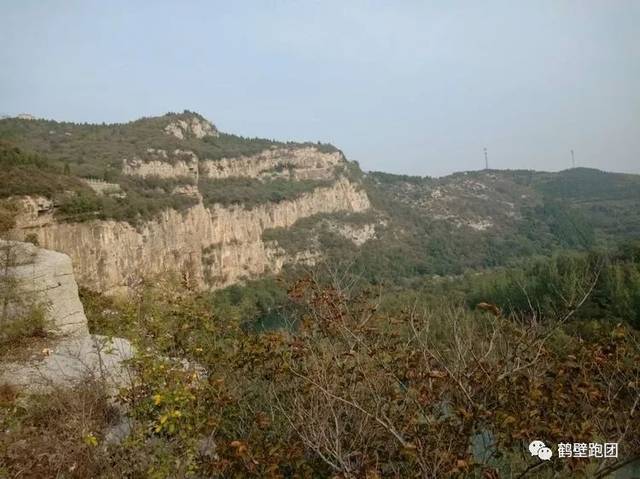 ky.com_巴恩斯祝愿前妻与费舍尔订婚 前妻:他不会来婚礼(图4) ky.com_巴恩斯祝愿前妻与费舍尔订婚 前妻:他不会来婚礼(图4)