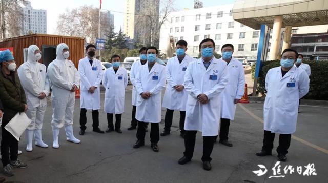 一觉醒来,五大联赛的冠军...只剩英超还有悬念‘ky com’(图1) 一觉醒来,五大联赛的冠军...只剩英超还有悬念‘ky com’(图1)