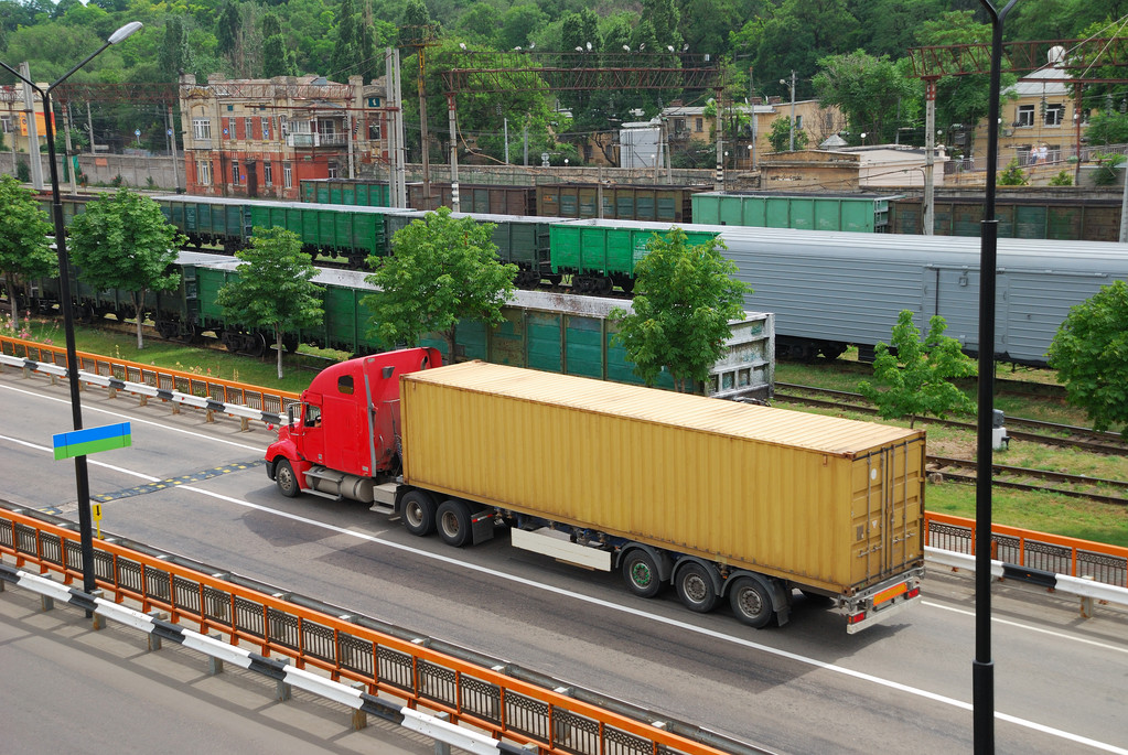 ‘ky.com’17届状元于昔日复出 富尔茨阔别五个月重回球场(图3)