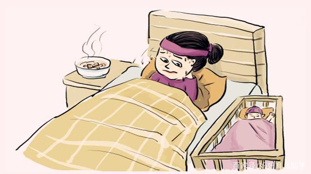 自制红薯干的做法_自制红薯干怎么做_美好生活12345的菜谱‘ky.com’(图1) ky com