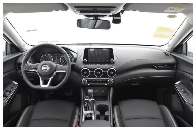 kycom-天赋赢了！主帅赞双星 76人系列赛末节净胜42分(图2)