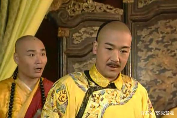 kycom-天赋赢了！主帅赞双星 76人系列赛末节净胜42分(图1)