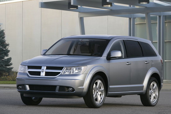 kycom-天赋赢了！主帅赞双星 76人系列赛末节净胜42分(图3)