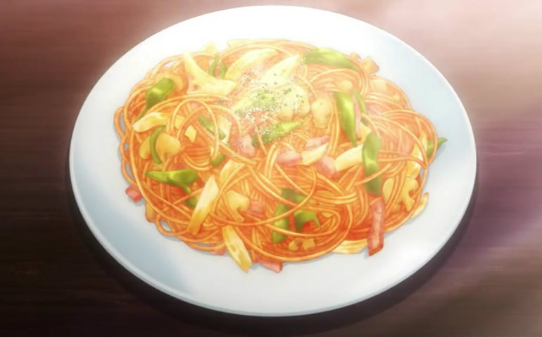 ‘ky com’足球——德甲：莱比锡胜汉诺威96(图1)