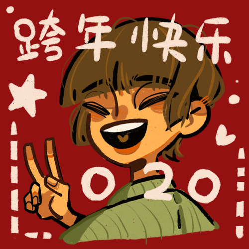 ky com_詹姆斯：不想韦德分开骑士 但他的心属于迈阿密(图1)