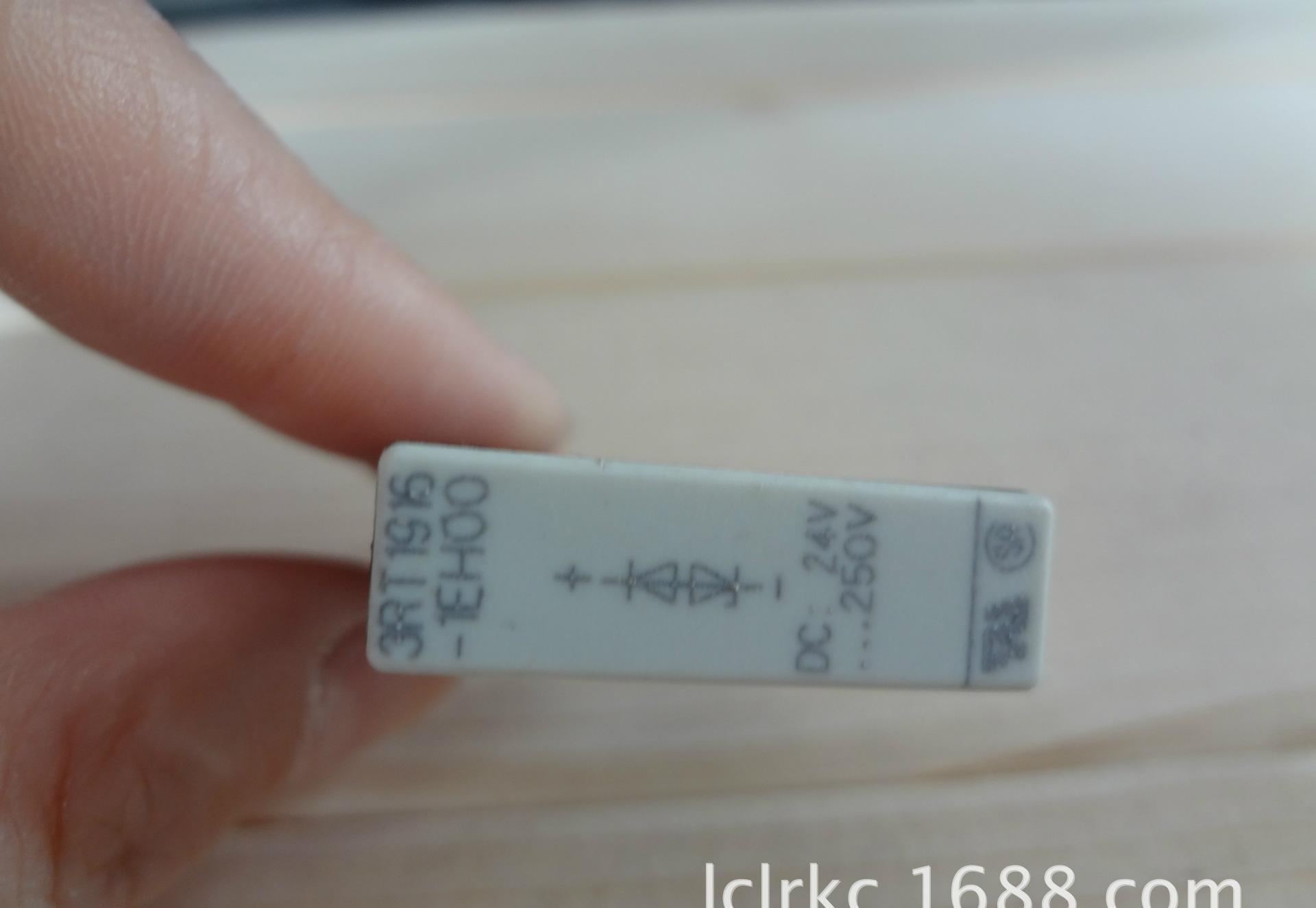 分享几道新疆美食做法!“ky com”(图1) 分享几道新疆美食做法!“ky com”(图1)