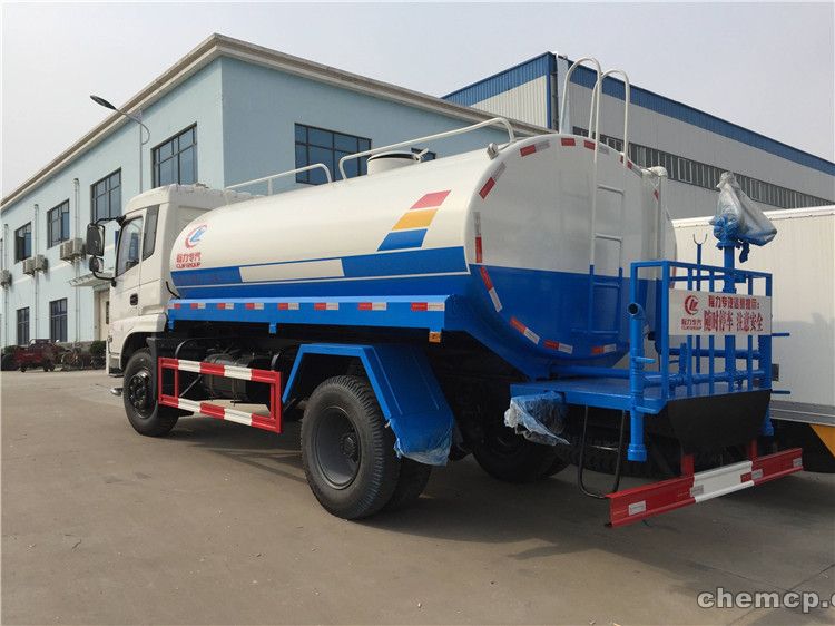 分享几道新疆美食做法!“ky com”(图3) ky com