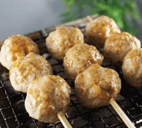 【ky.com】
想成为“小腰精”吗？吃它正合适 纵然胖成“球”也能瘦成“猴”(图3)