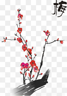 【ky.com】
想成为“小腰精”吗？吃它正合适 纵然胖成“球”也能瘦成“猴”(图6)