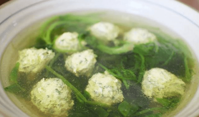 【ky.com】
想成为“小腰精”吗？吃它正合适 纵然胖成“球”也能瘦成“猴”(图7)