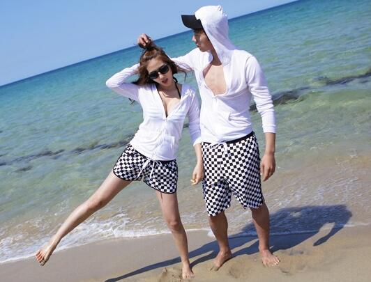 ky.com-希帅:教练就是雇佣兵 克洛普可效仿我来执教拜仁(图1)