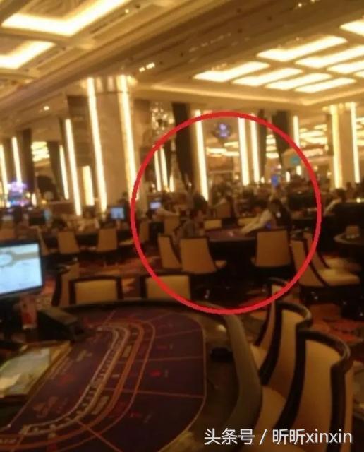 “ky com”牛！最妖3叉戟被拆后 德甲失血队仍3-0大胜进欧战(图2)