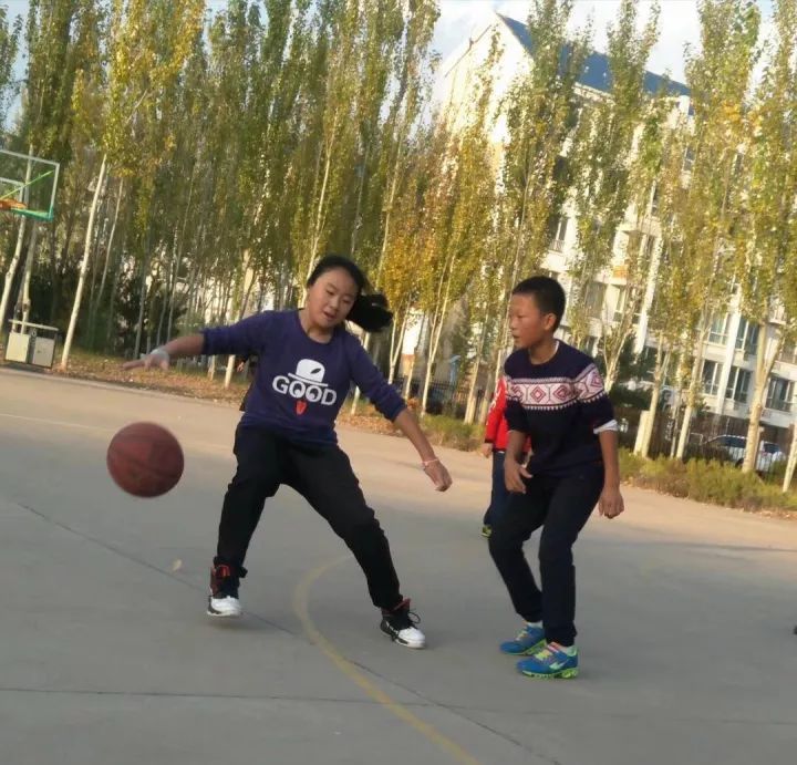 “ky com”牛！最妖3叉戟被拆后 德甲失血队仍3-0大胜进欧战(图1)