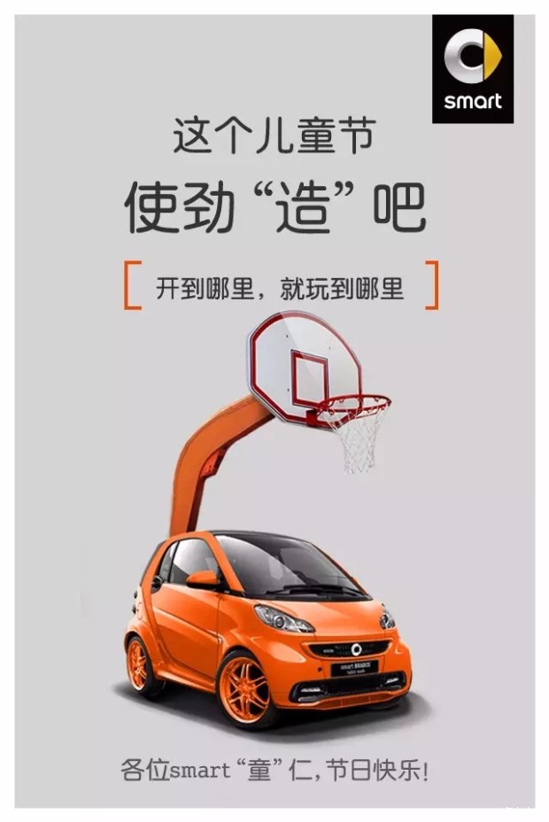 kycom_美食推荐：蒜薹炒腊肉，椒盐花菜，韭菜炒豆腐，香菜爆猪肝的做法(图1)