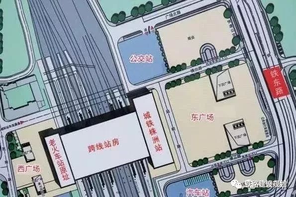 原创 精选美食:青椒茄子,豆腐烧鱼,咸蛋茄子,黄焖鸡的做法【kycom】(图1) 原创 精选美食:青椒茄子,豆腐烧鱼,咸蛋茄子,黄焖鸡的做法【kycom】(图1)