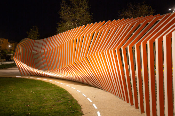 蒜泥龙虾的做法_蒜泥龙虾怎么做_天之音sky的菜谱-ky com(图2) 蒜泥龙虾的做法_蒜泥龙虾怎么做_天之音sky的菜谱-ky com(图2)