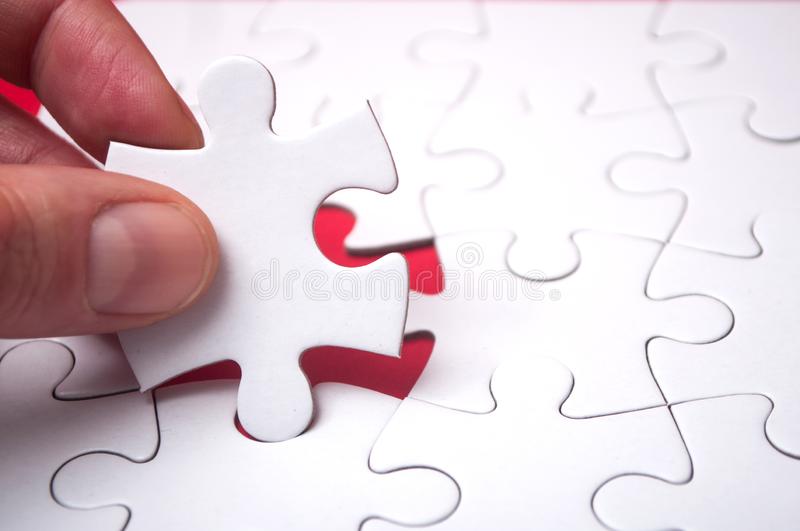 蒜泥龙虾的做法_蒜泥龙虾怎么做_天之音sky的菜谱-ky com(图1) 蒜泥龙虾的做法_蒜泥龙虾怎么做_天之音sky的菜谱-ky com(图1)