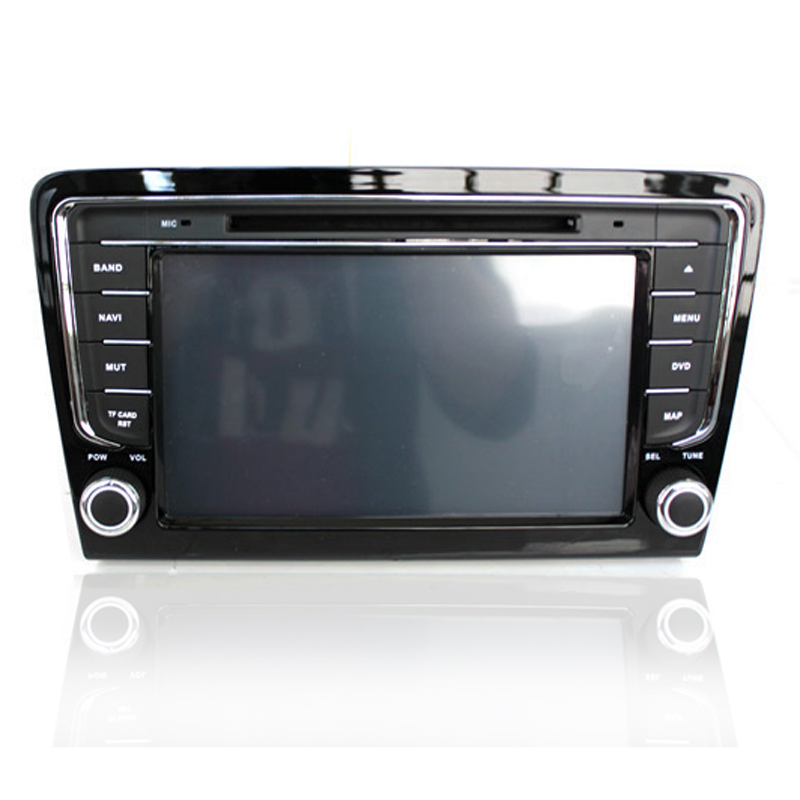 锡安-威廉森盛赞R.J.巴雷特:ky.com(图1) 锡安-威廉森盛赞R.J.巴雷特:ky.com(图1)