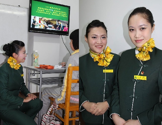 锡安-威廉森盛赞R.J.巴雷特:ky.com(图2) 锡安-威廉森盛赞R.J.巴雷特:ky.com(图2)