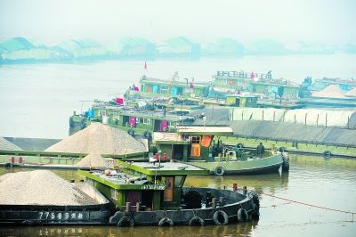 ky com：罗伊斯：韩国会给我们造成麻烦 但胜利属于德国(图1)