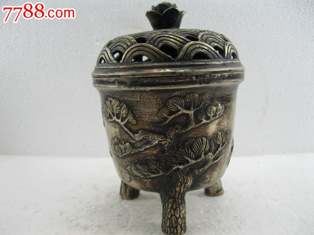 三节战报：乐福单节13分难救主 骑士80-90懦夫：ky com(图3)