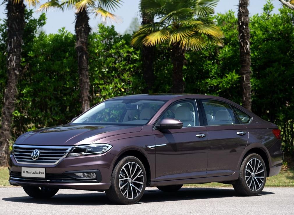 36岁范德法特告别赛，鼎盛荷兰重聚！13岁爱子替补破门_ky.com(图1)