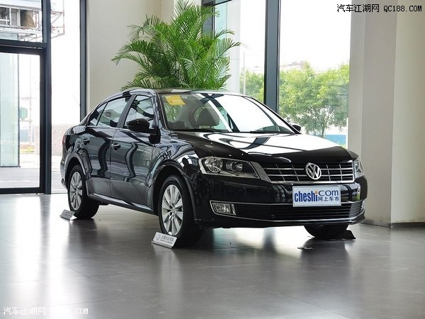 ky.com-吃了这么些年茄子还是这个做法最下饭,酱香味浓,吃的汤汁都不剩(图1) ky.com-吃了这么些年茄子还是这个做法最下饭,酱香味浓,吃的汤汁都不剩(图1)