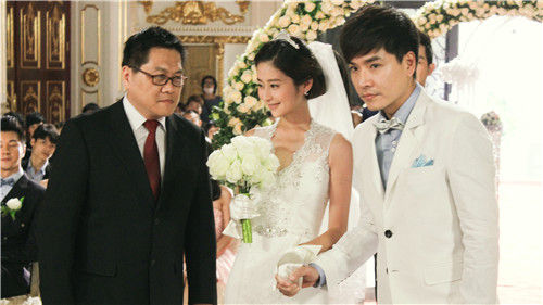 ky com：小猪恢复训练欧冠或携手拉姆复出 里贝里无好转(图1)