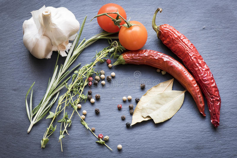 砂锅烤板栗的做法_砂锅烤板栗怎么做_蔷薇美食记的菜谱‘kycom’(图1) ky com