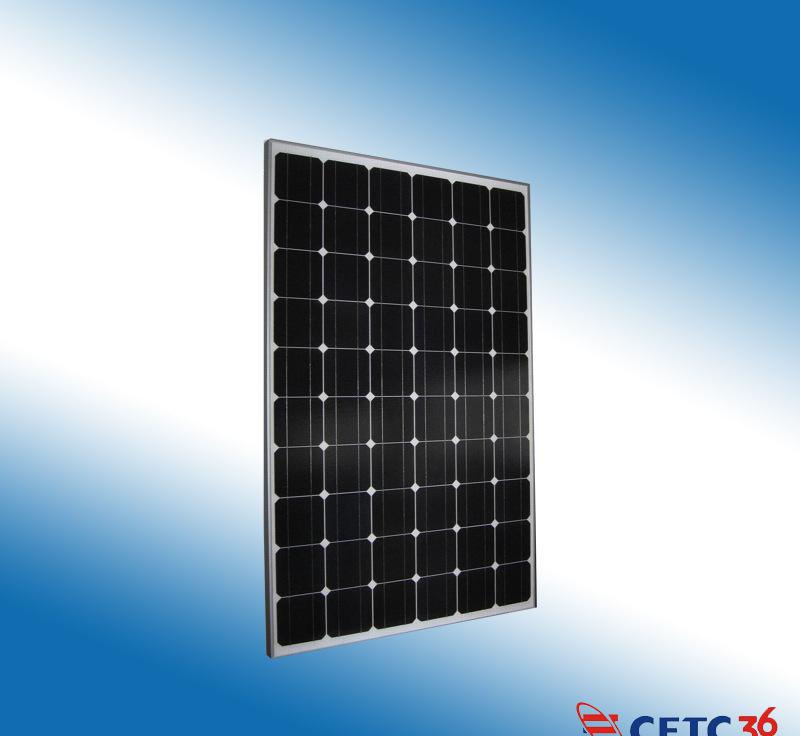 字母哥多次遭到塔克的无情封盖 最终雄鹿击败火箭【kycom】(图3) 字母哥多次遭到塔克的无情封盖 最终雄鹿击败火箭【kycom】(图3)