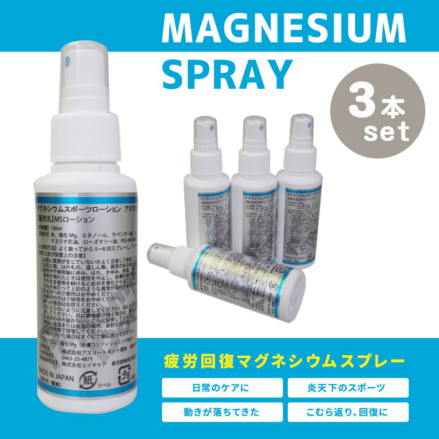 砂锅烤板栗的做法_砂锅烤板栗怎么做_蔷薇美食记的菜谱‘kycom’(图2) 砂锅烤板栗的做法_砂锅烤板栗怎么做_蔷薇美食记的菜谱‘kycom’(图2)